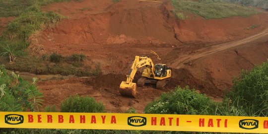 Proyek kereta cepat lamban, potensi Jepang intip kesempatan