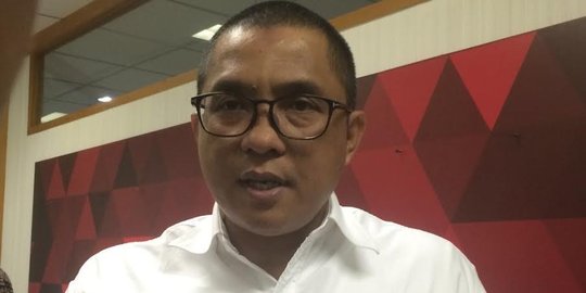 Aulia Marinto terpilih jadi Ketum baru asosiasi e-commerce