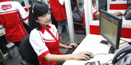 Pertamina: Posisi presiden direktur Pertagas masih kosong