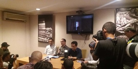 Selain anggaran, tantangan BG jadi KaBIN terkait pengembangan SDM