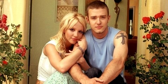 justin timberlake rev2