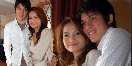 septriasa rev2