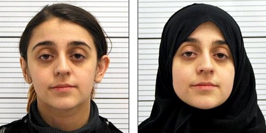 ini ajak balitanya gabung isis di suriah rev1