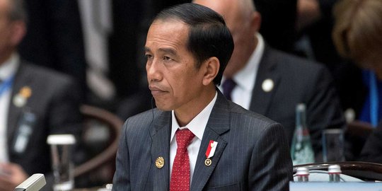 Presiden Jokowi akan resmikan Museum Keris Solo