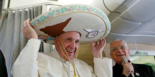 sebut paus anak pelacur rev4