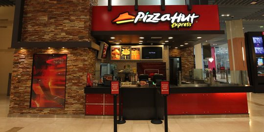 YLKI desak Polisi-BPOM investigasi Pizza Hut, PHD & Marugame Udon