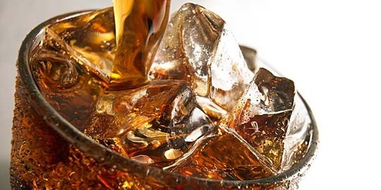 yang mengandung soda rev1