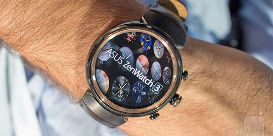 deretan gadget terbaik di ifa 2016