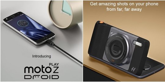 deretan gadget terbaik di ifa 2016