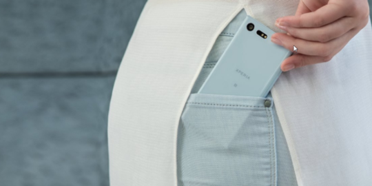 deretan gadget terbaik di ifa 2016