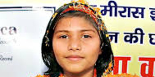 bersih kakus di india ini kuliah s 3 di usia 15 tahun rev1