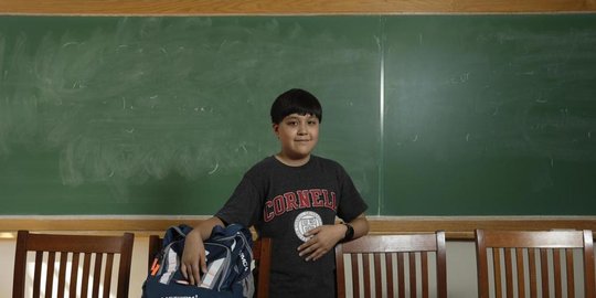 tahun ini jadi mahasiswa termuda ngaku doyan matematika rev1