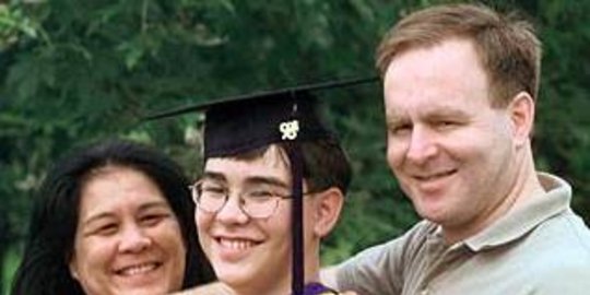 lulus sarjana usia 10 tahun rev1