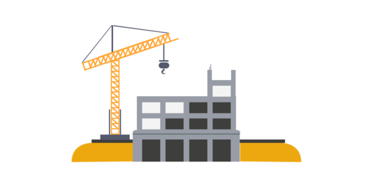 Tagih tunggakan, pemborong proyek RS Muhammadiyah melakukan somasi