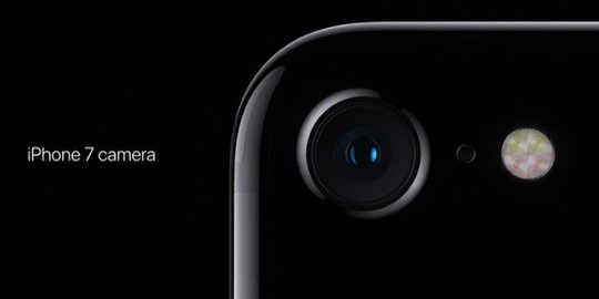 dslr rev1