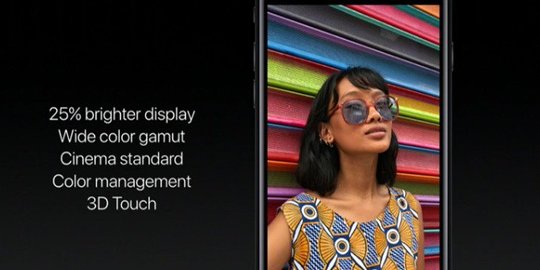 cerah plus touch id baru rev1