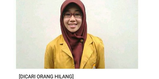 Satu penculik mahasiswa Unsoed ditangkap di Pangandaran