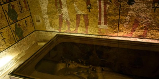 massal tim penggalian rev3