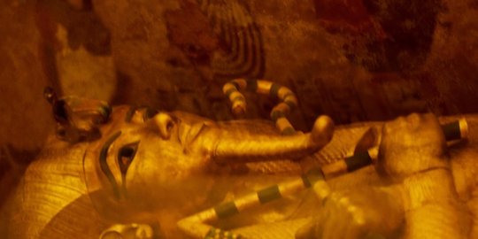 prasasti kutukan rev3