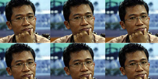 DPR yakin target pertumbuhan ekonomi 2017 bakal tercapai