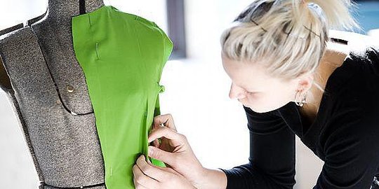 5 hobi hasilkan uang berlimpah buat para ibu rumah tangga