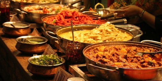 5 hobi hasilkan uang berlimpah buat para ibu rumah tangga