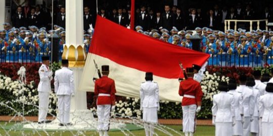 Pendidikan kebangsaan dinilai ampuh lawan radikalisme