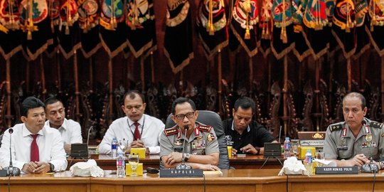 karhutla harus di mabes polri rev1