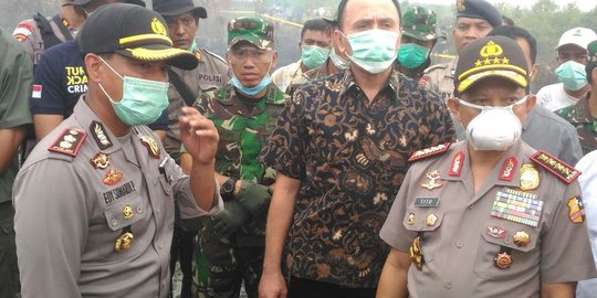 final kasus karhutla bisa dibuka lagi rev1