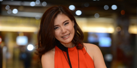 Sedang bermasalah, PARFI dicoret dari penjurian FFI 2016