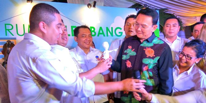 Warkop Dki Indosiar – Halaman Khusus Warkop DKI