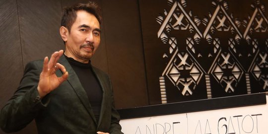 Korban C ngaku didoktrin dan diancam Aa Gatot sebelum diperkosa