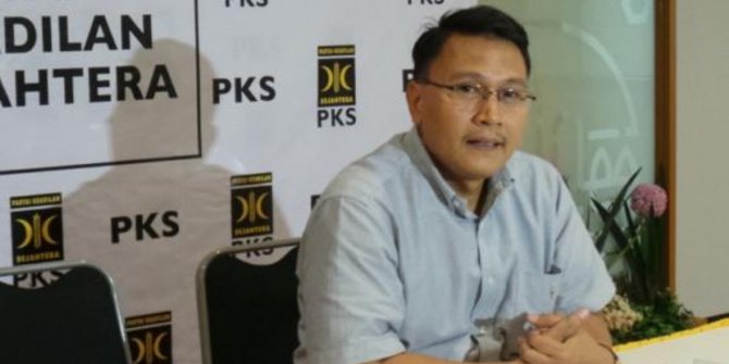 Gambar terkait