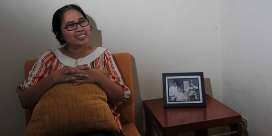 PDIP: Hanya Ketum & Tuhan yang tahu soal siapa diusung di Pilgub DKI