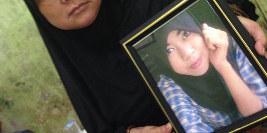 Banding ditolak, siswa SMP pembunuh Enno tetap dihukum 10 tahun bui