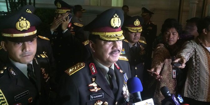 ahok foto pakai peci tepat Gunawan nilai Kepala pemilihan sebagai Budi BIN merdeka Ahok ahok foto pakai peci tepat Gunawan nilai Kepala pemilihan sebagai Budi BIN merdeka Ahok