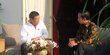 Rieke puji Duterte temui Jokowi untuk selamatkan Mary Jane