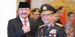 Politisi PDIP sebut Jokowi tepat pilih Budi Gunawan jadi kepala BIN