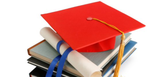 BUMN ini sediakan beasiswa bagi mahasiswa, cek persyaratannya