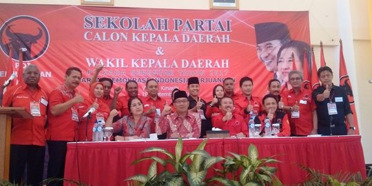 Ridwan Kamil: Jangan bikin kebijakan tanpa ideologi