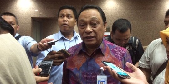 Bos BTN sebut penggabungan ATM bank BUMN hemat Rp 6,8 T