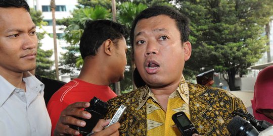 Ribuan TKI jadi korban penjualan orang, Nusron Wahid sibuk urus Ahok