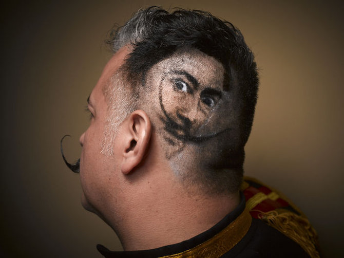 just for men national beard and moustache championships 2016