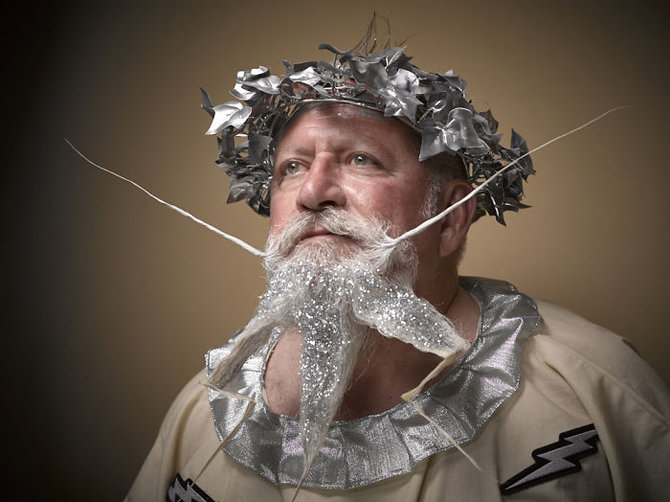just for men national beard and moustache championships 2016