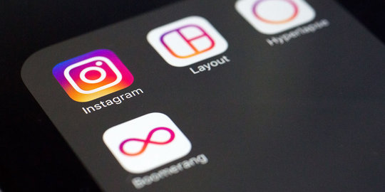 Instagram mulai terapkan fitur saring komentar miring