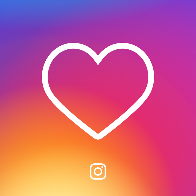 fitur penyaringan komentar negatif di instagram