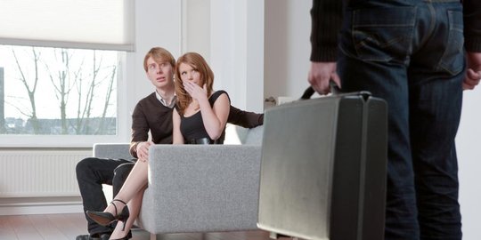 china tega jual istri di tengah jalan gara gara selingkuh rev2