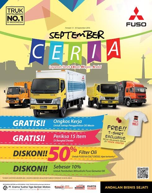 promo september ceria dari fuso