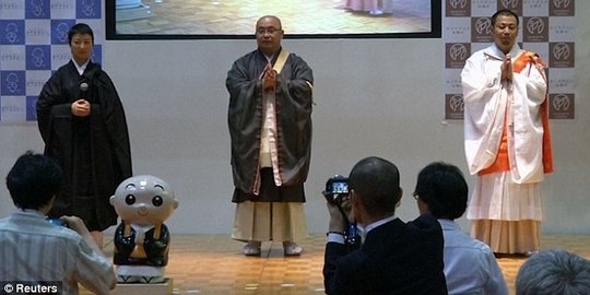 tertampan jepang rev4