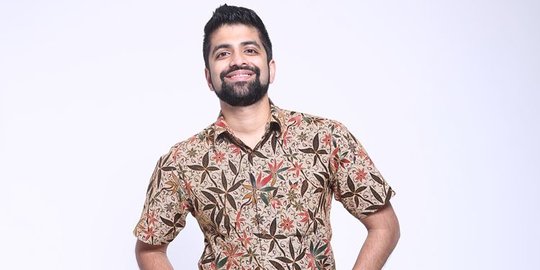 Mobile video akan jadi kanal media paling penting di Indonesia
